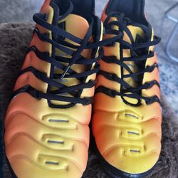 Nike Vapor Max Size 11