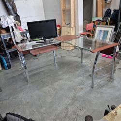 Office Table