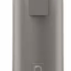 Light Duty 120 Gal. 240-Volt 12 kW Multi Phase Field Convertible Commercial Electric Water Heater