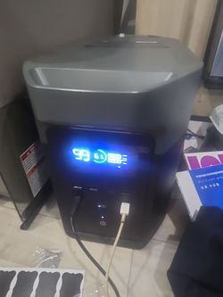 Delta max 2