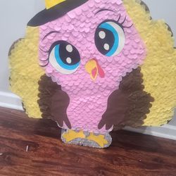 Piñata