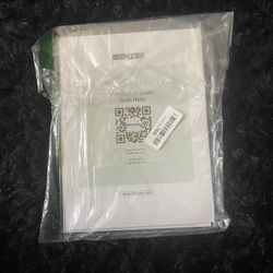 Plastic Hard Shell For Laptop