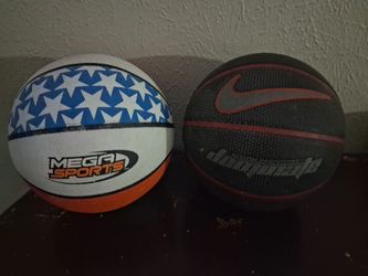 $15 for both