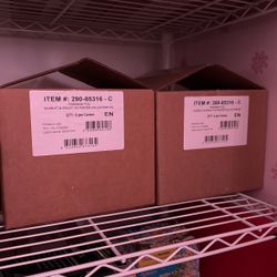 151 Poster Collection