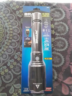 Flash Lights Tools Construction Mechanics Home Improvement