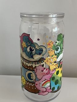 Plastic Cup