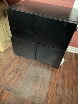 Night Stand