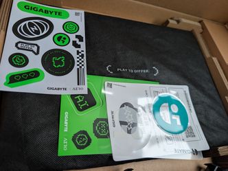 Rtx 5060 2026 model 1tb qhd 165hz laptop