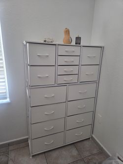 New