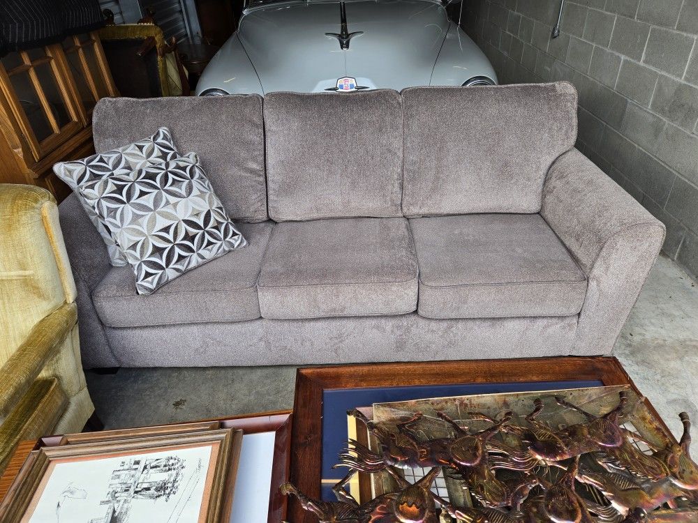 Couch