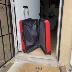 Bolsa