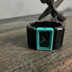 Women’s Watch 