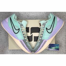 Nike Sabrina 1 Brooklyns Finest 12 Men