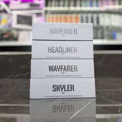 RayBan Meta Gen 2 (Wayfarer, Skyler & headliner (ALL TRANSITION LENSES) (Take It Home In Payments/ llévatelo a casa en pagos) only $10 down