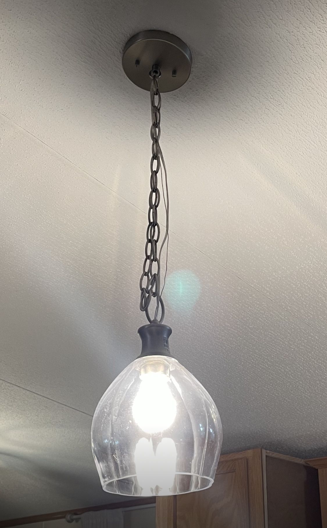 Light Pendant