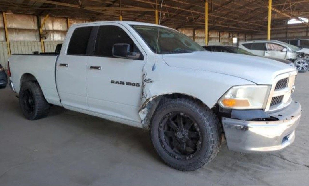 Dodge RAM PARTS for Sale in Tucson, AZ - OfferUp