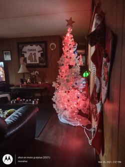 Do Not Give My Number Out