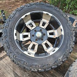 For Sell