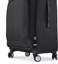 Luggage