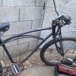 2bikes