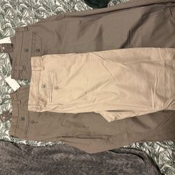 Quicksilver Waterman Pants