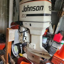 03 Johnson Mj150wtlrs