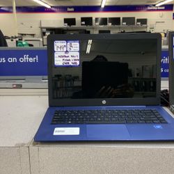 Laptop!!!
