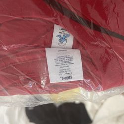 SMURF/ SUPREME (large)