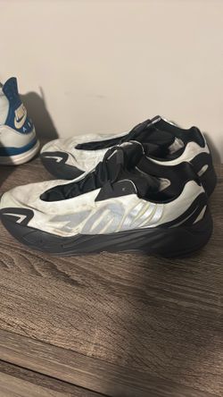 Yeezys for sale