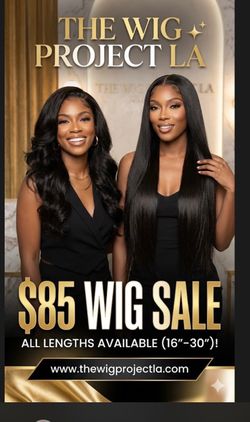 Virgin hair 12a