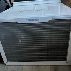 WALL AC AIR CONDITIONING