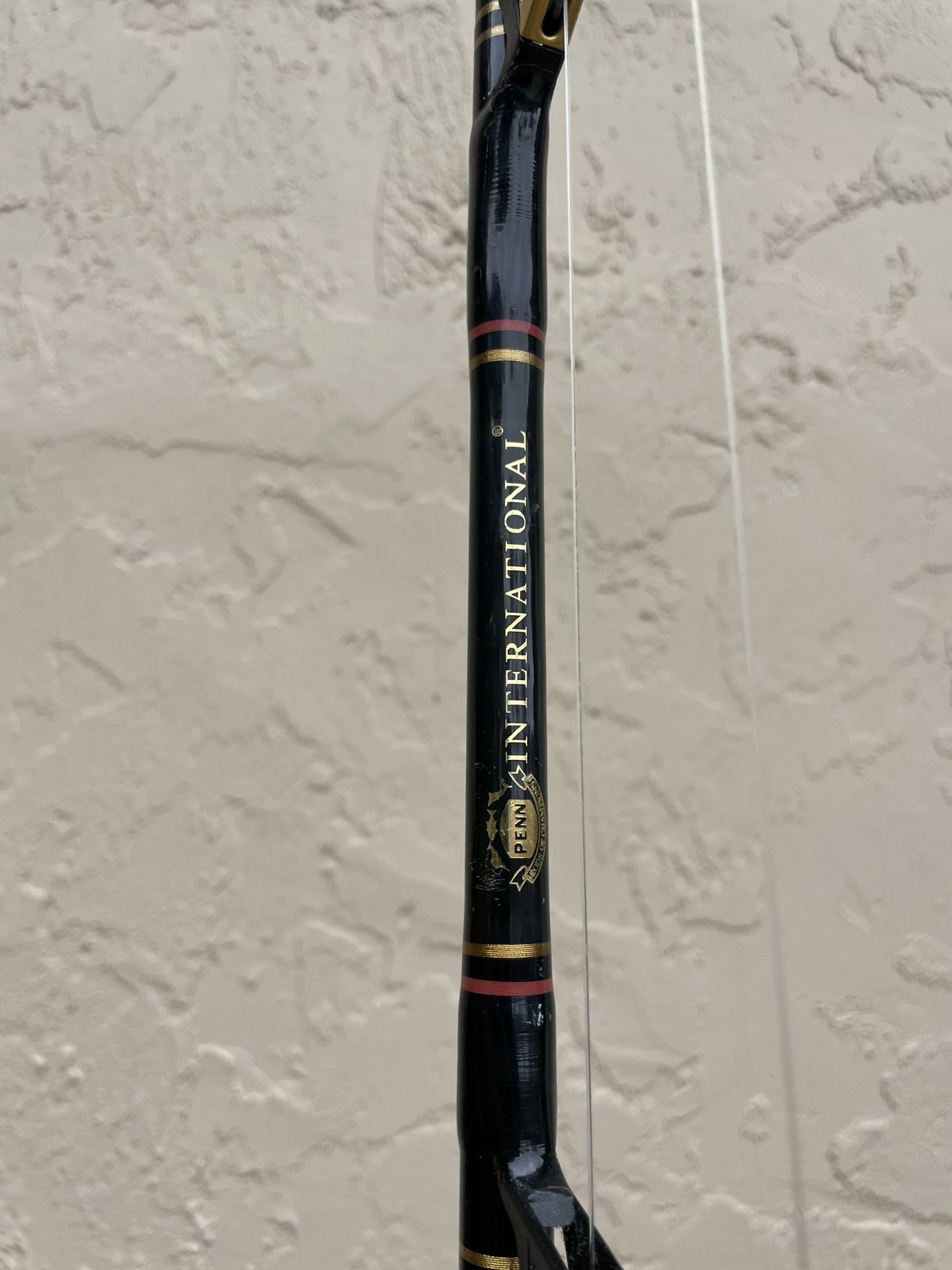 avid st croix rods St. Croix ASIS70MF Avid Series Inshore Spinning Rod