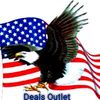 Deals Outlet