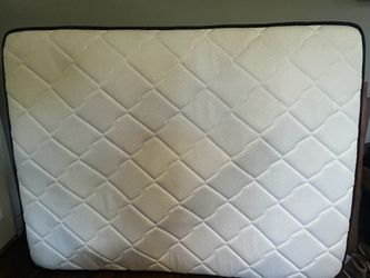Queen Mattress
