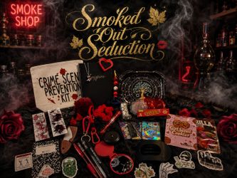 Elevated Essentials Mystery Bundles