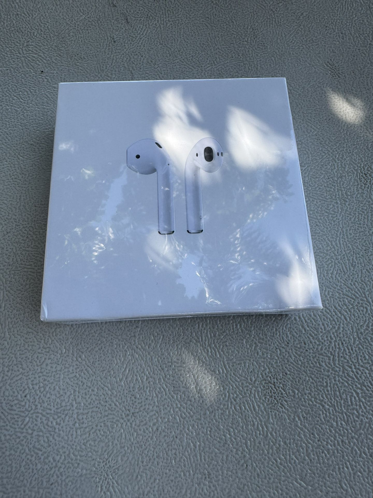 AirPod Case