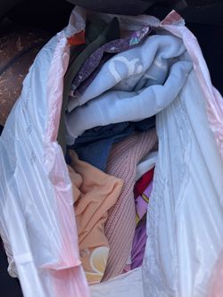 Girl clothes