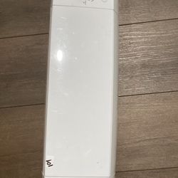 Cricut Die Cutting Machine 