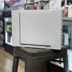 MacBook Air 13in M4 Chip 