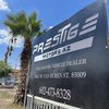 Prestige Motors AZ