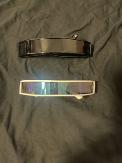 Sun Glasses