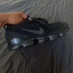 Vapor Max Size 11