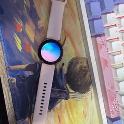 Galaxy Watch 1