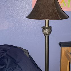 Table Lamp Delivery Make An Offer