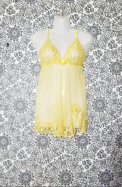 Women's sleepwear nighty lingerie
