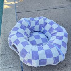 Cat Round Playpen 