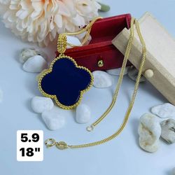 18k REAL PURE SOLID PAWNABLE SAUDI GOLD SET