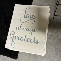 Corinthians Script 