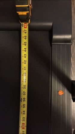 120