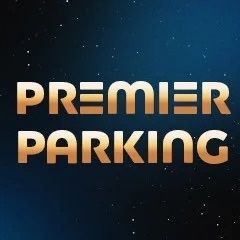 EDC 2026 Premier Parking
